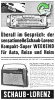 Schaub-Lorenz 1962 0.jpg